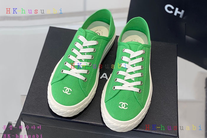 NEW 샤넬 신발 신상 C 683302