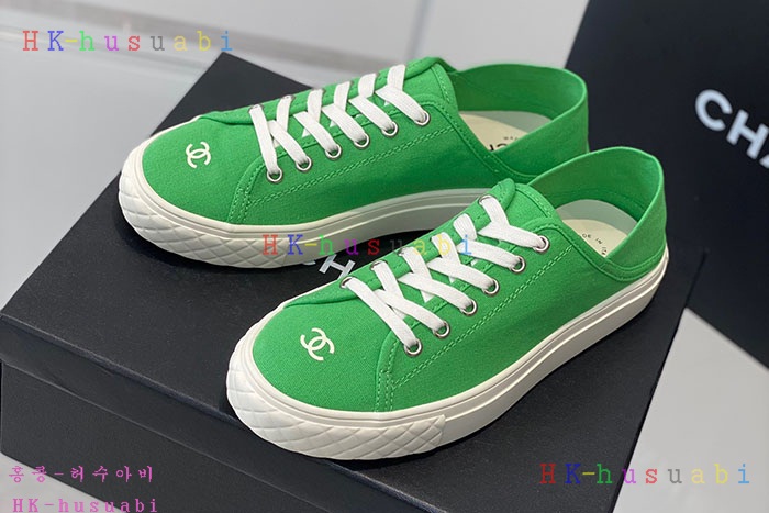 NEW 샤넬 신발 신상 C 683302