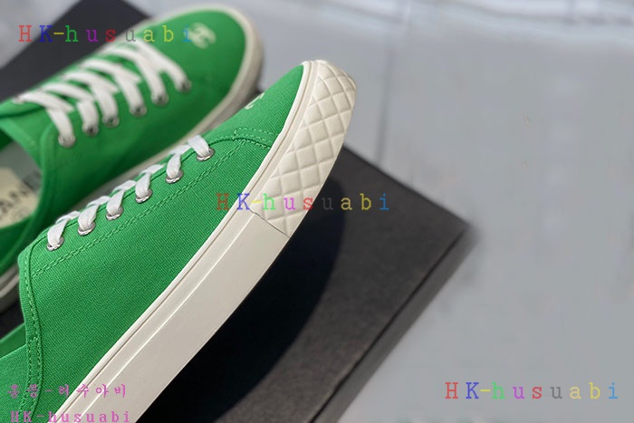 NEW 샤넬 신발 신상 C 683302
