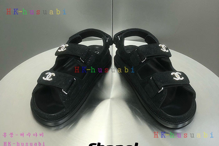 NEW 샤넬 신발 신상 C 959954