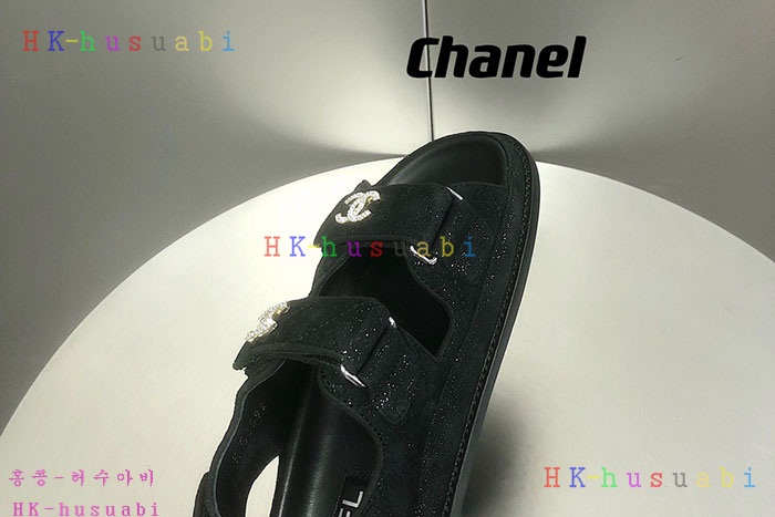 NEW 샤넬 신발 신상 C 959954