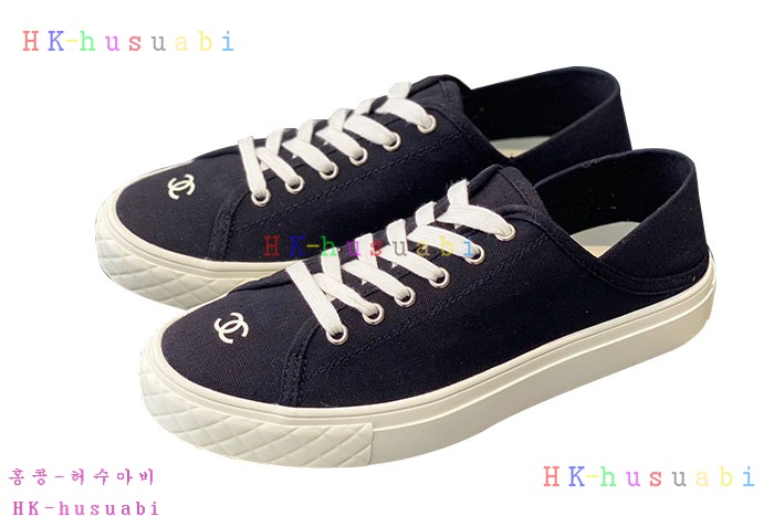 NEW 샤넬 신발 신상 C 683301