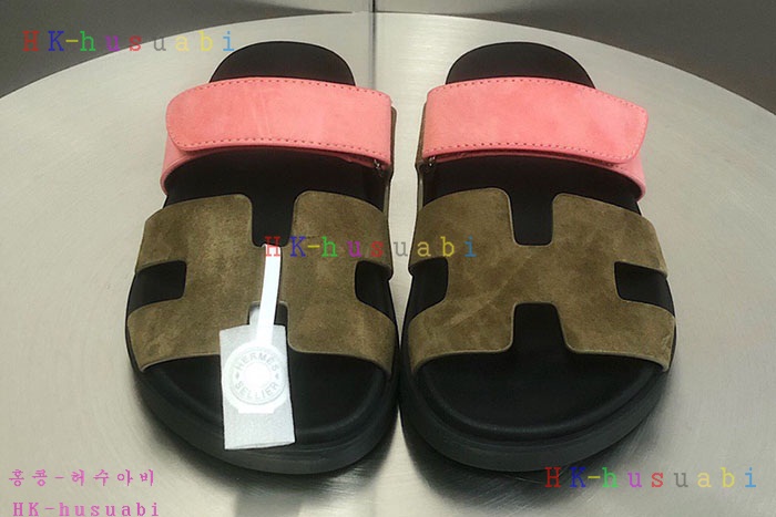 NEW 에르메스 신발 신상 H 5566807
