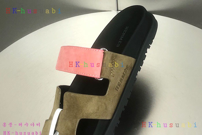 NEW 에르메스 신발 신상 H 5566807