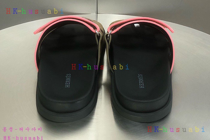 NEW 에르메스 신발 신상 H 5566807
