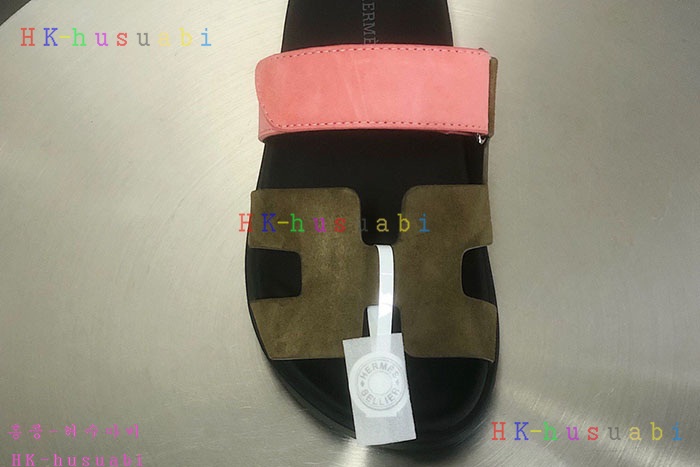 NEW 에르메스 신발 신상 H 5566807