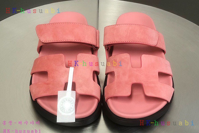 NEW 에르메스 신발 신상 H 5566810