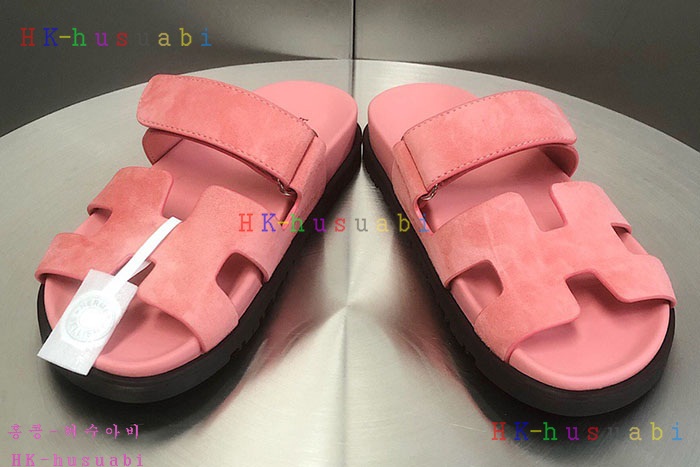 NEW 에르메스 신발 신상 H 5566810