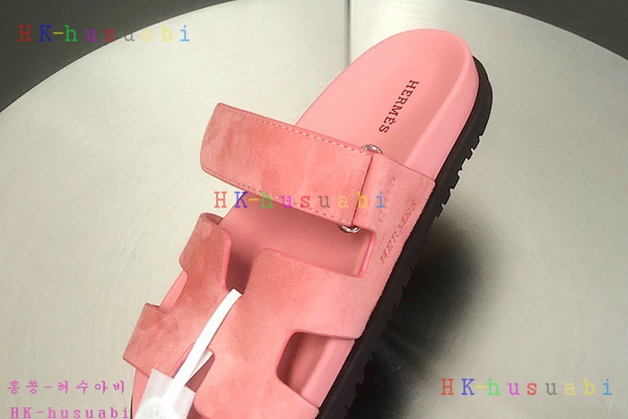 NEW 에르메스 신발 신상 H 5566810