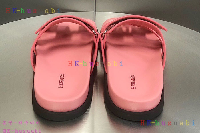 NEW 에르메스 신발 신상 H 5566810