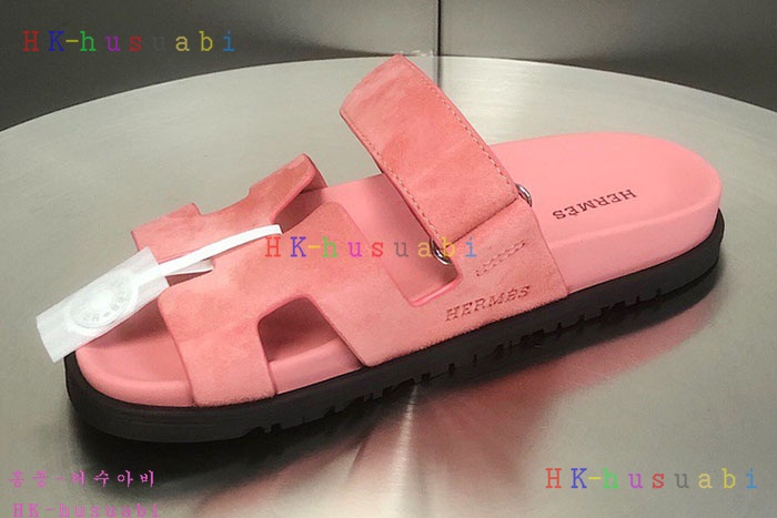 NEW 에르메스 신발 신상 H 5566810