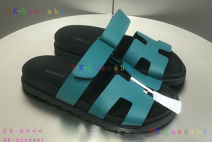 NEW 에르메스 신발 신상 H 5566811
