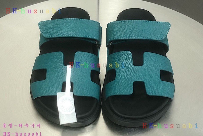 NEW 에르메스 신발 신상 H 5566811