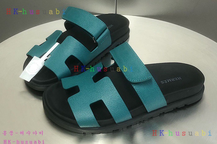 NEW 에르메스 신발 신상 H 5566811