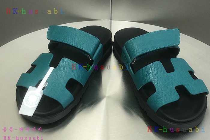 NEW 에르메스 신발 신상 H 5566811