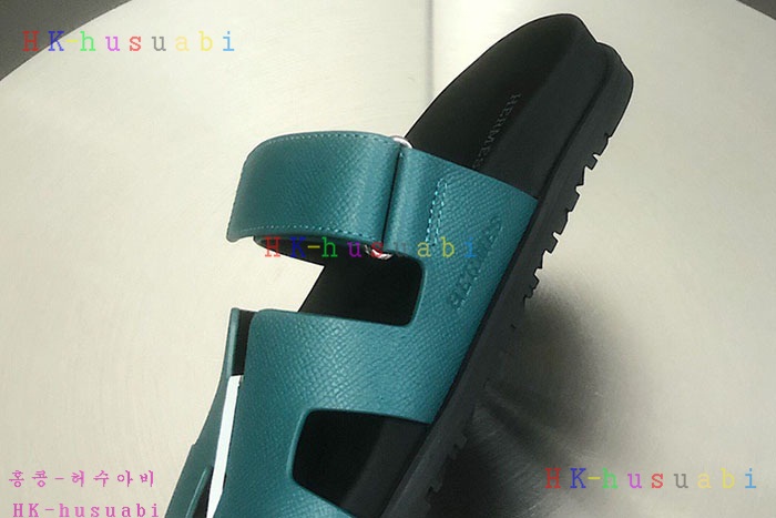 NEW 에르메스 신발 신상 H 5566811