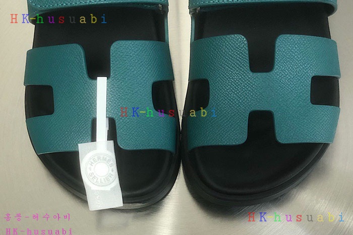 NEW 에르메스 신발 신상 H 5566811