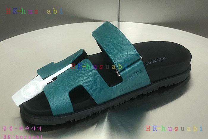 NEW 에르메스 신발 신상 H 5566811
