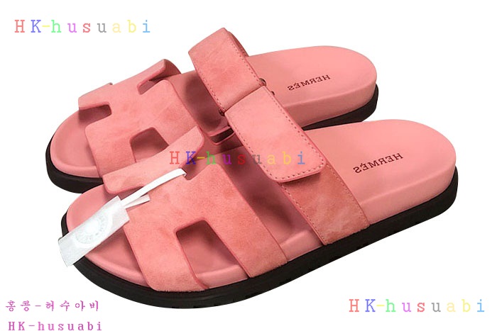 NEW 에르메스 신발 신상 H 5566810