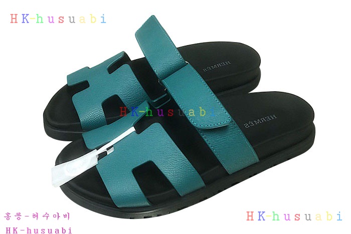 NEW 에르메스 신발 신상 H 5566811