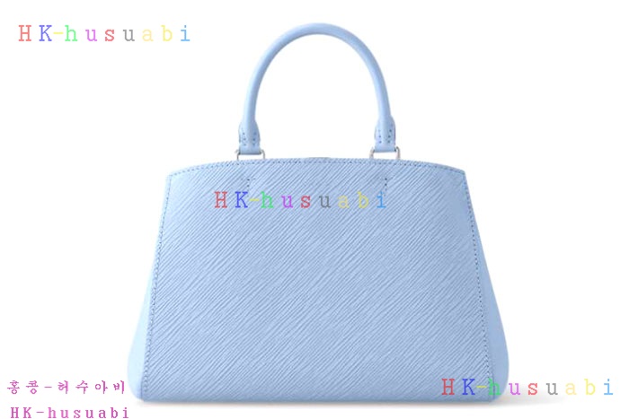 ★미러급★루이비통 마렐 BB 토트 M59950