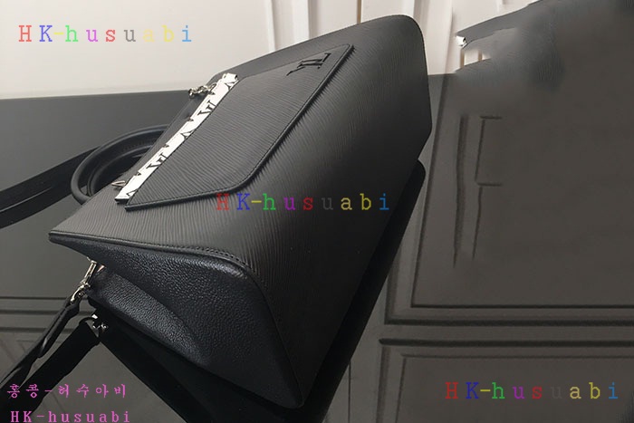 ★미러급★루이비통 마렐 토트 MM M59954