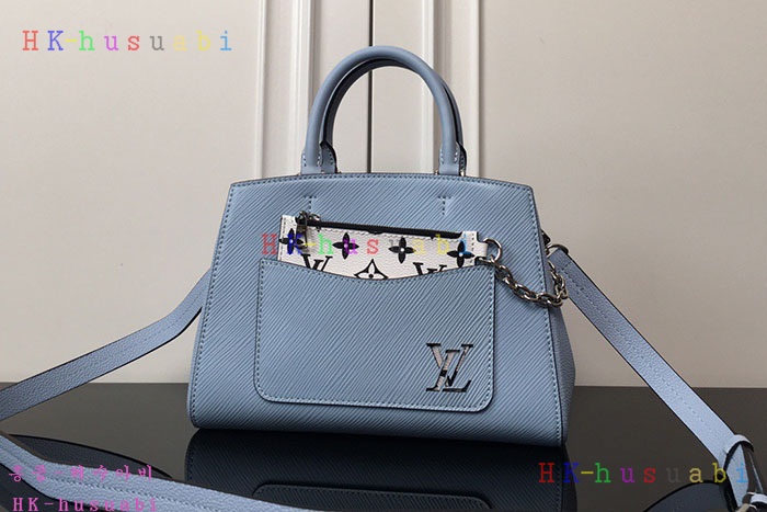 ★미러급★루이비통 마렐 BB 토트 M59950