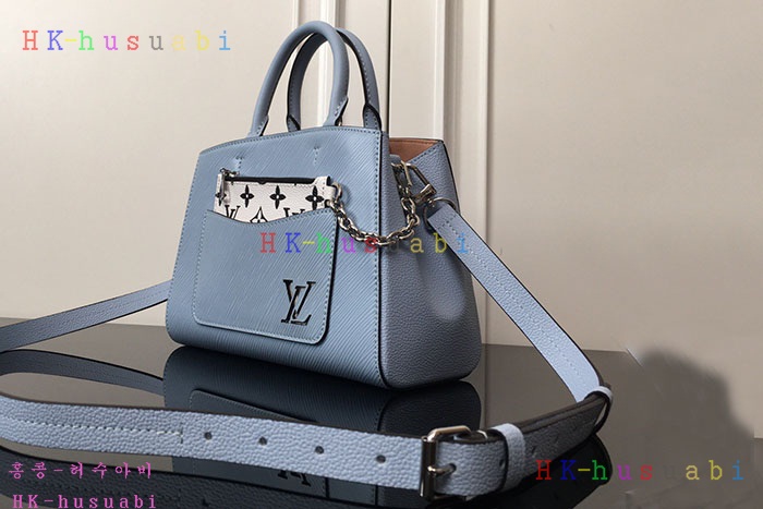 ★미러급★루이비통 마렐 BB 토트 M59950