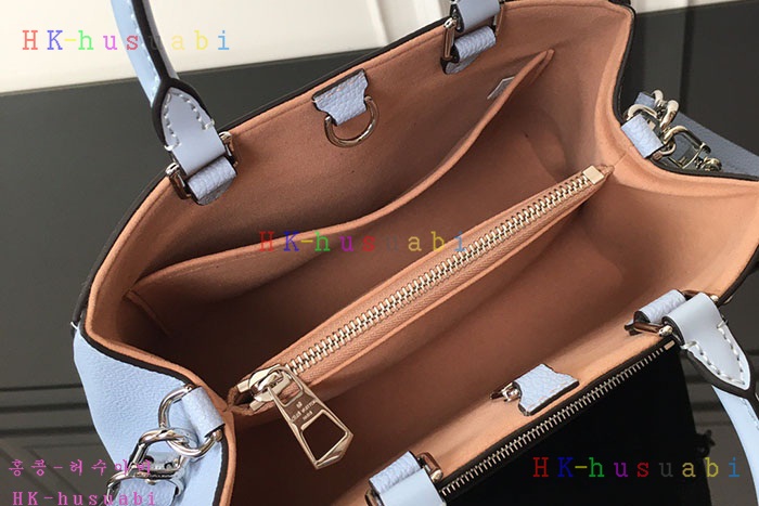 ★미러급★루이비통 마렐 BB 토트 M59950