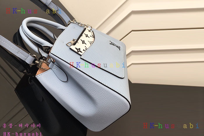 ★미러급★루이비통 마렐 BB 토트 M59950