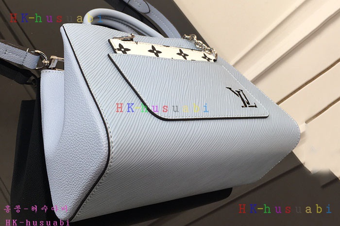 ★미러급★루이비통 마렐 BB 토트 M59950