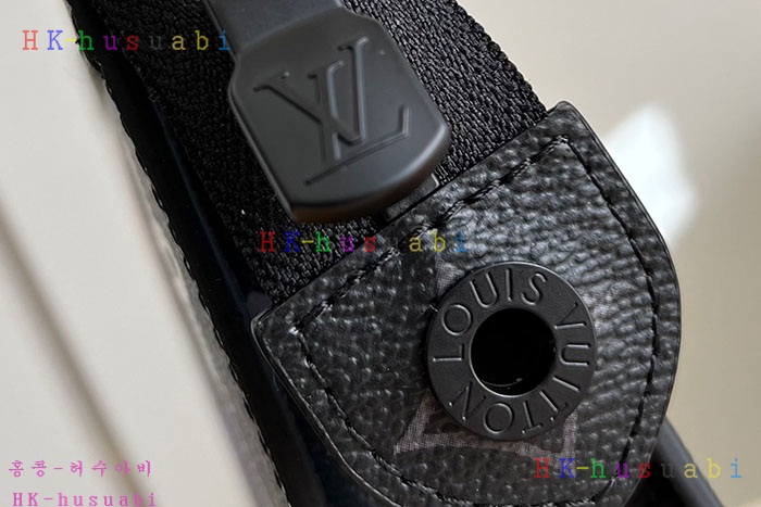 ★미러급★루이비통 포쉐트 보야쥬 M81803