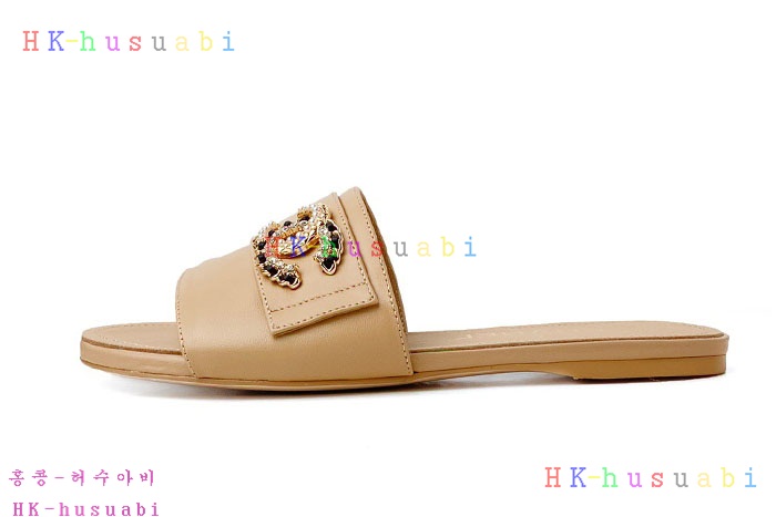 NEW 샤넬 신발 신상 C 7663382