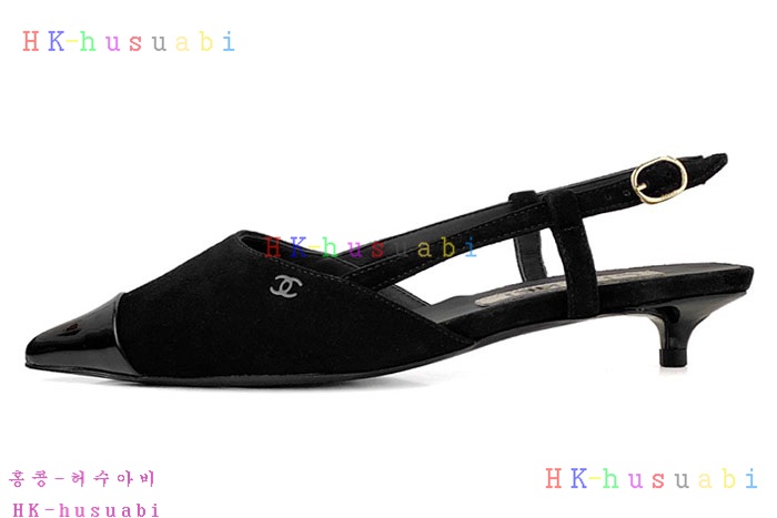 NEW 샤넬 신발 신상 C 7663401