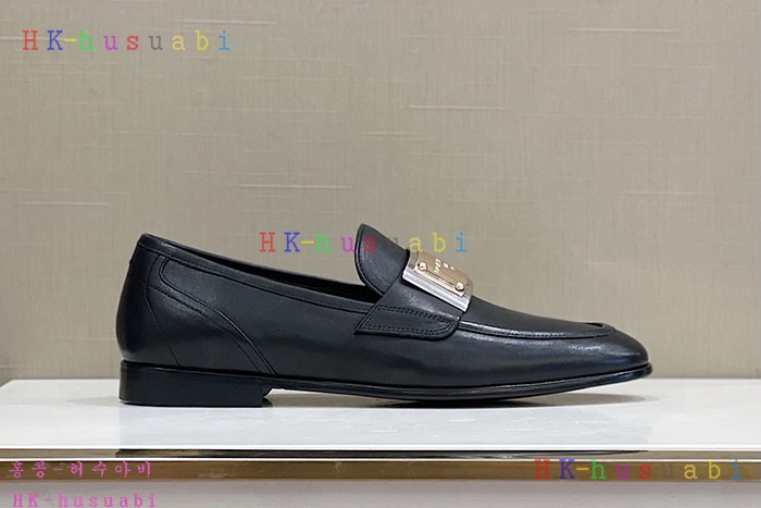 NEW 돌체앤가바나 신발 신상 DG 673220