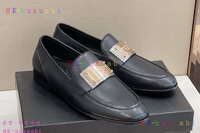 NEW 돌체앤가바나 신발 신상 DG 673220