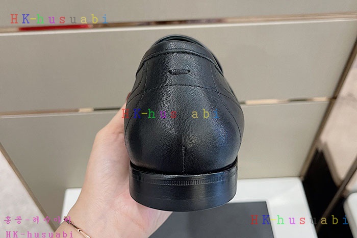 NEW 돌체앤가바나 신발 신상 DG 673220