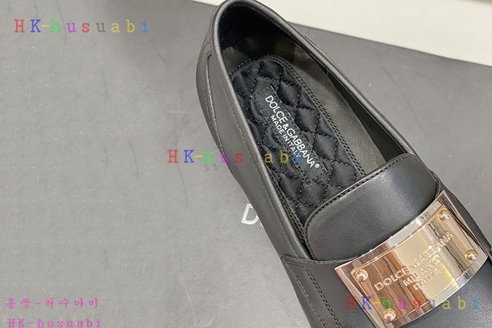NEW 돌체앤가바나 신발 신상 DG 673220