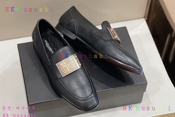 NEW 돌체앤가바나 신발 신상 DG 673220
