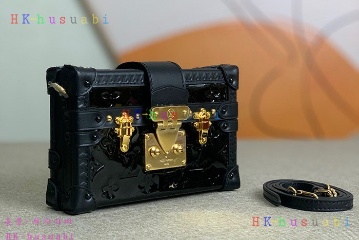 ★미러급★루이비통 쁘띠뜨 말 M44199-2