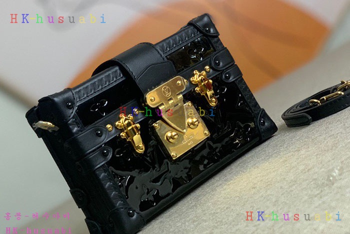 ★미러급★루이비통 쁘띠뜨 말 M44199-2