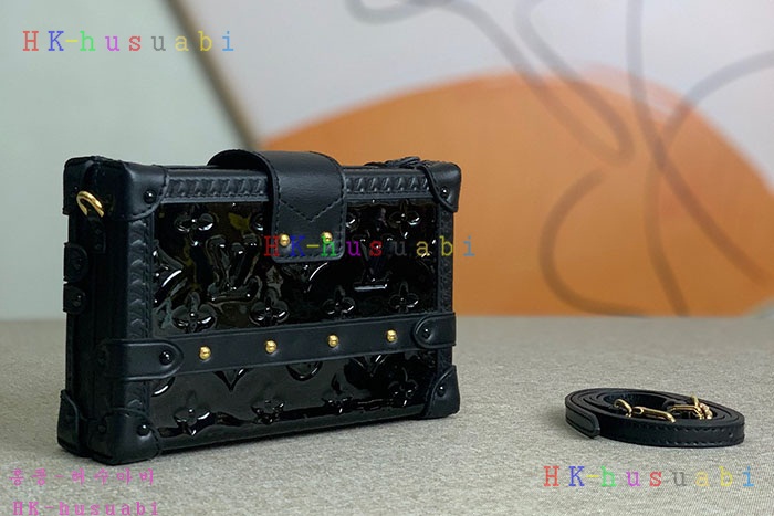 ★미러급★루이비통 쁘띠뜨 말 M44199-2