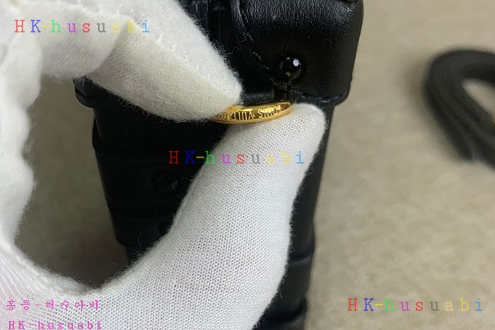 ★미러급★루이비통 쁘띠뜨 말 M44199-2