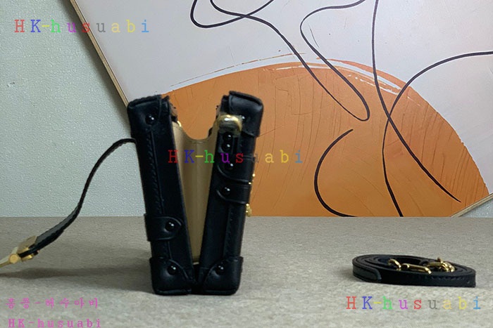 ★미러급★루이비통 쁘띠뜨 말 M44199-2
