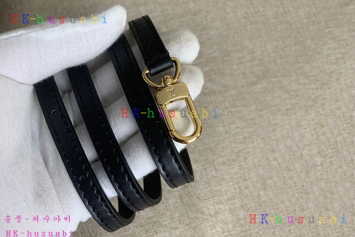 ★미러급★루이비통 쁘띠뜨 말 M44199-2