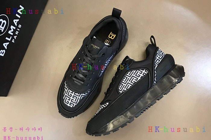 NEW  발망 스니커즈 신상 B 9968112
