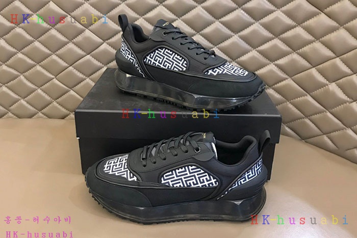 NEW  발망 스니커즈 신상 B 9968112