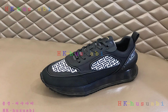 NEW  발망 스니커즈 신상 B 9968112
