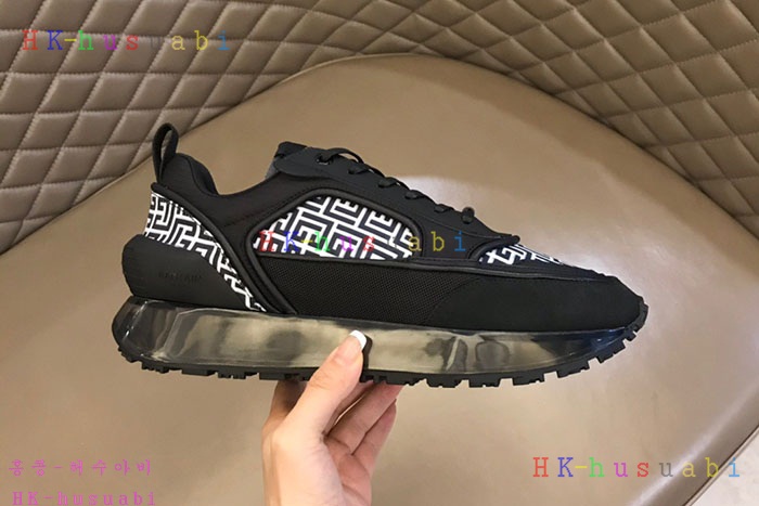 NEW  발망 스니커즈 신상 B 9968112