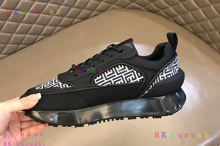 NEW  발망 스니커즈 신상 B 9968112